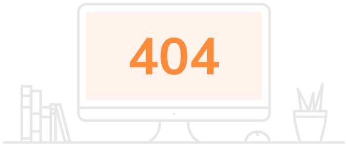404 Az oldal nem található!